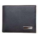 Karya,  , 0420-44